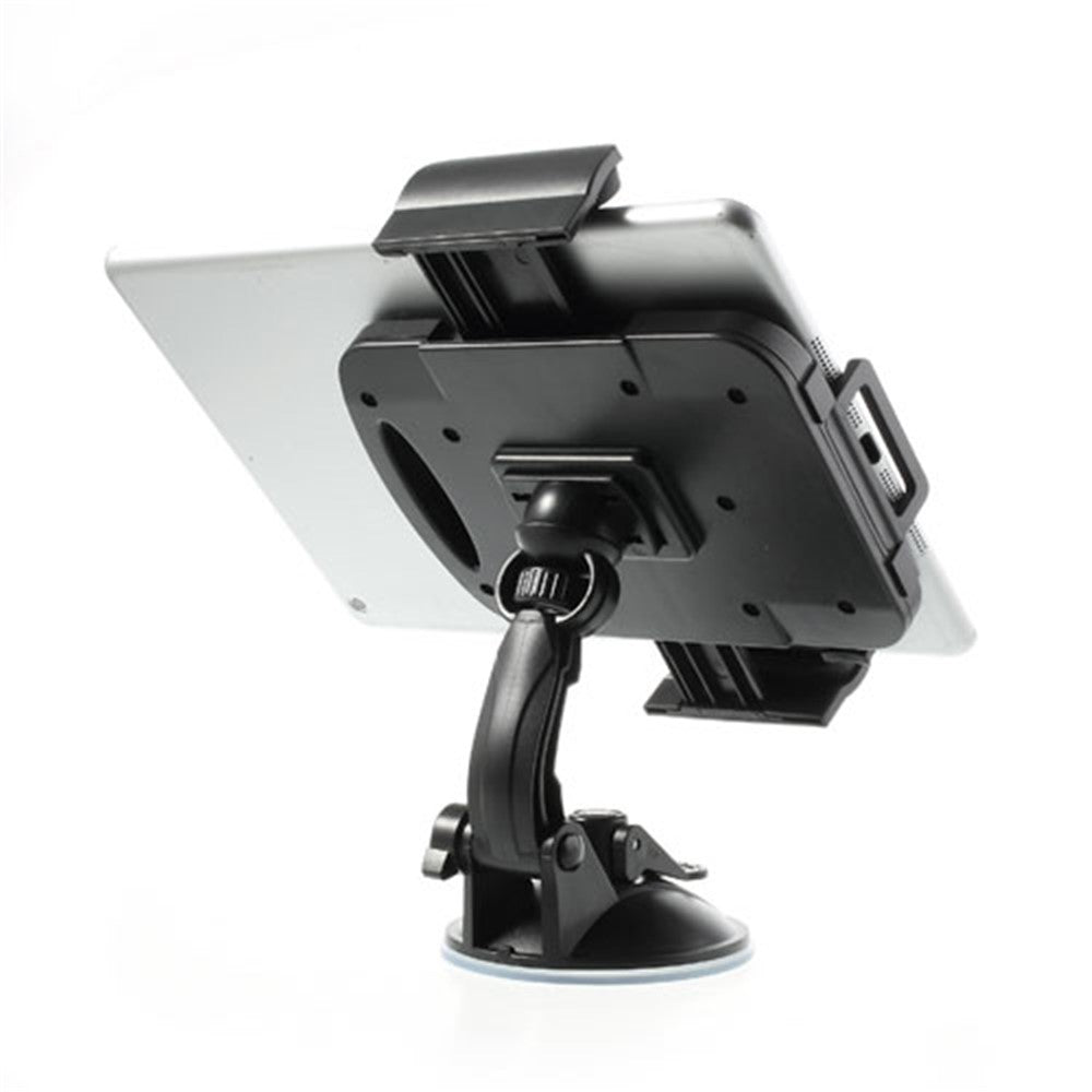 Suction Cup Car Tablet Holder – image 3