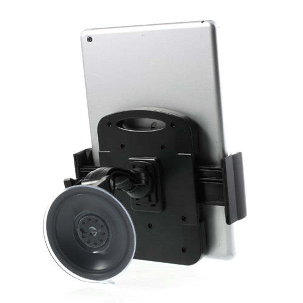 Suction Cup Car Tablet Holder – image 5