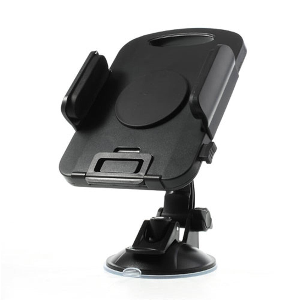 Suction Cup Car Tablet Holder – image 6