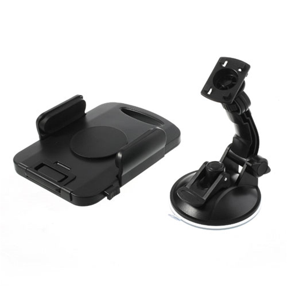 Suction Cup Car Tablet Holder – image 8