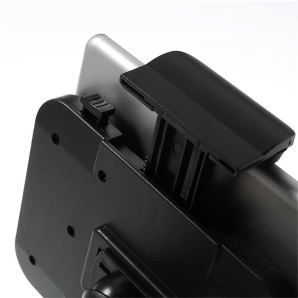 Suction Cup Car Tablet Holder – image 9
