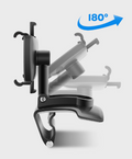 Universal Dashboard Phone Holder