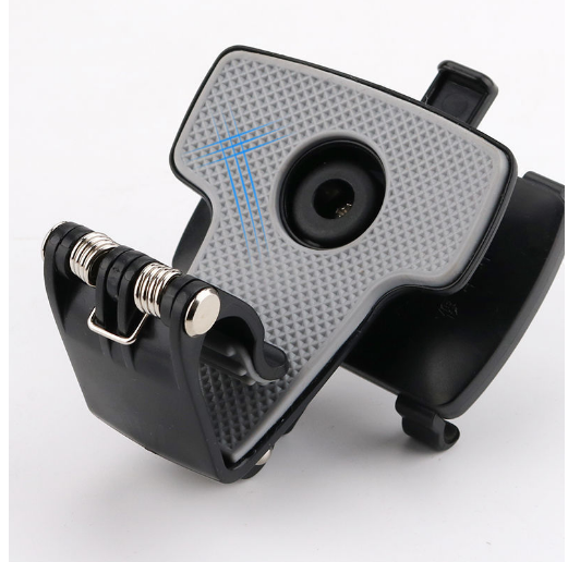 Universal Dashboard Phone Holder – image 4
