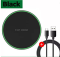 15W Wireless Charging Pad