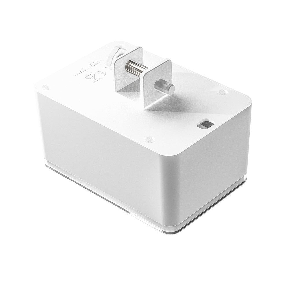 Automatic Fish Feeder with Timer, 70ml – image 12