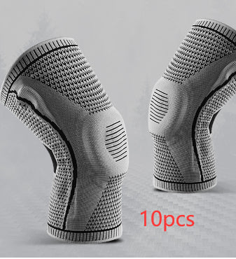 Sports Knee Pads – image 13