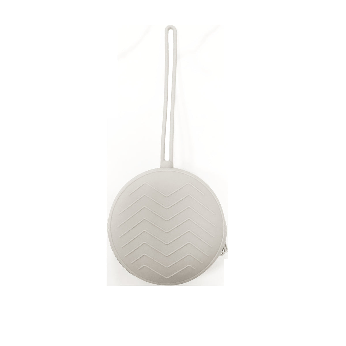 Mini Easy-Clean Silicone Zipper Storage Bag – image 9