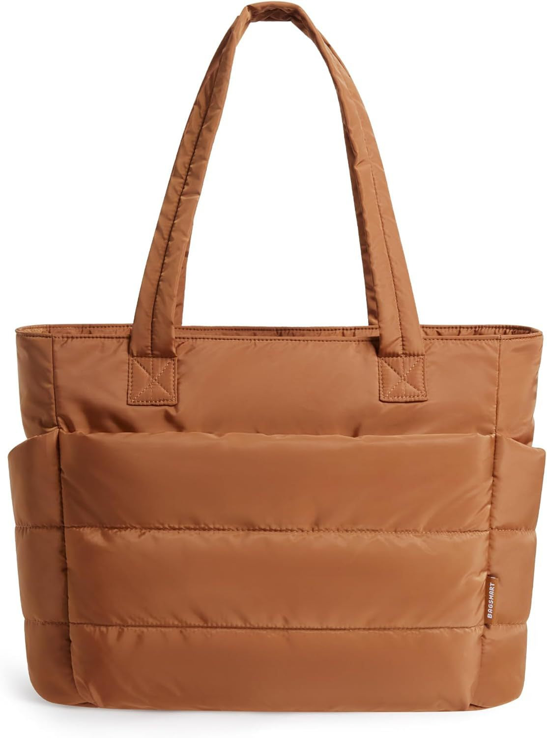 Large Capacity Toiletry Traveling Storage Bag – image 13