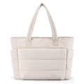 Large Capacity Toiletry Traveling Storage Bag – image 3