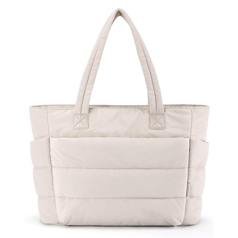 Large Capacity Toiletry Traveling Storage Bag – image 3