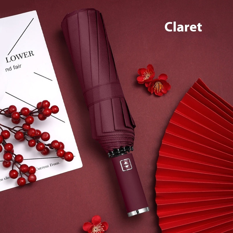 One-Push Automatic Umbrella – image 17