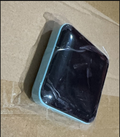 Mirror Finish Digital Display Power Bank – image 15