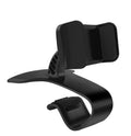 Dashboard Car Phone Navigation Mount – image 8