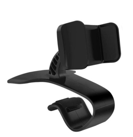 Dashboard Car Phone Navigation Mount – image 8