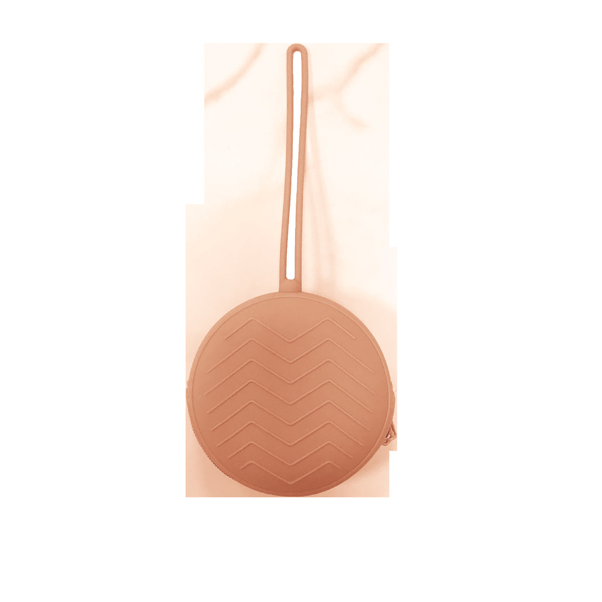 Mini Easy-Clean Silicone Zipper Storage Bag – image 10