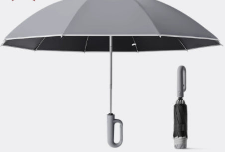 One-Push Automatic Umbrella – image 22