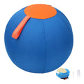 45cm Large Wear Resistant Inflatable Herding Grazing – image 5