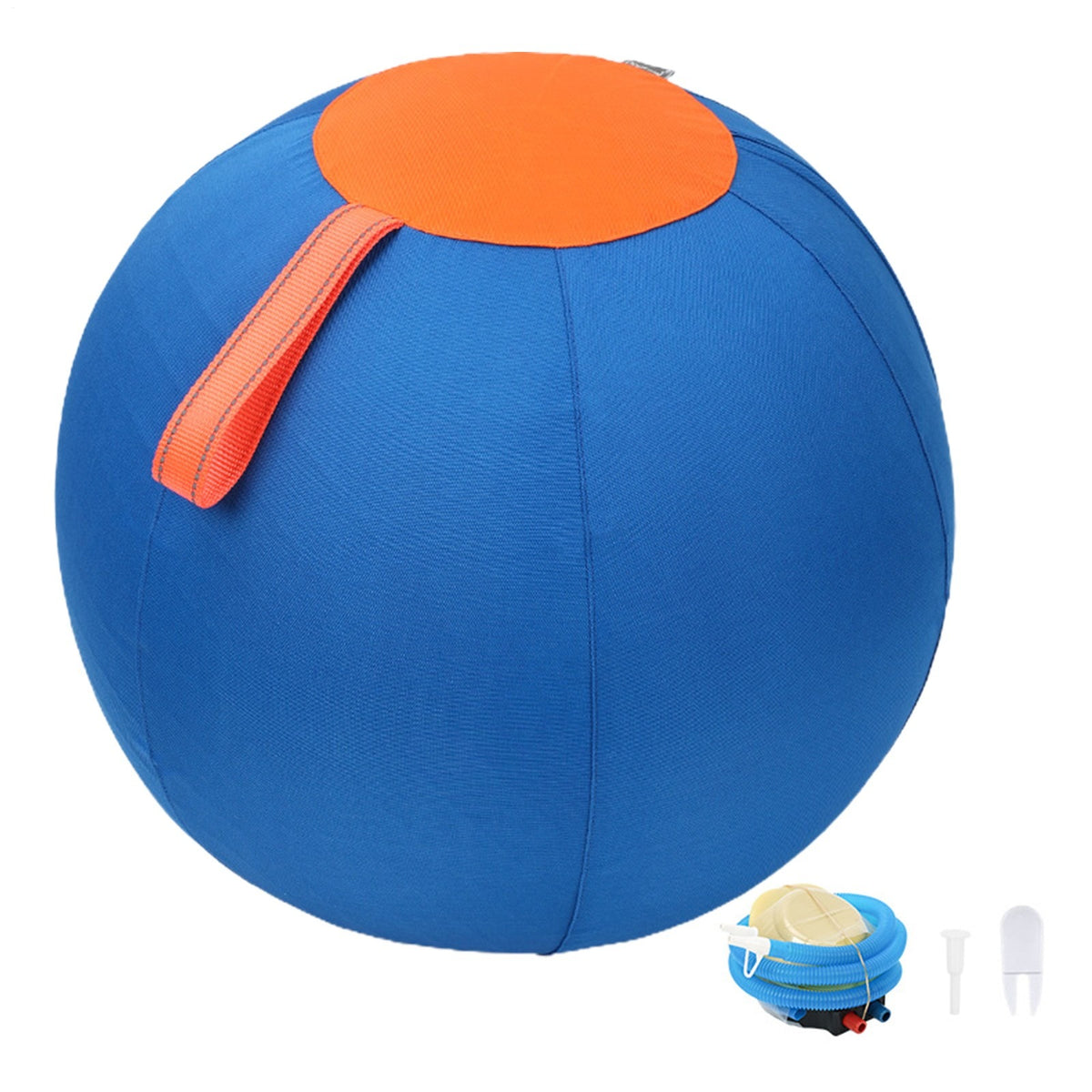 45cm Large Wear Resistant Inflatable Herding Grazing – image 5