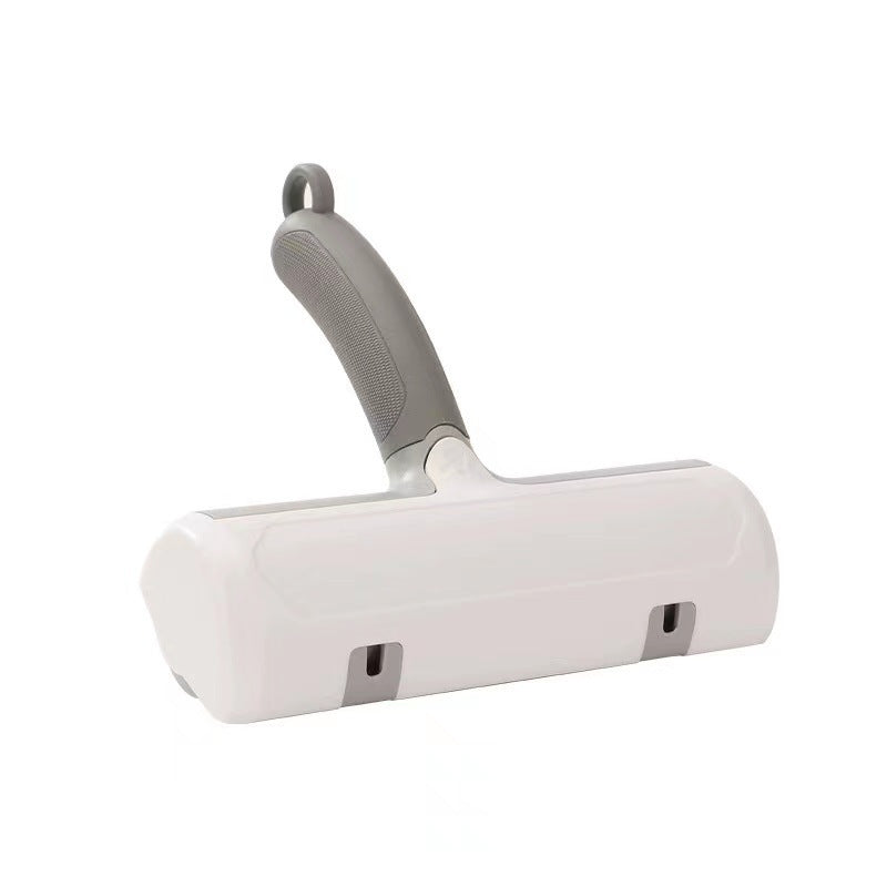 Reusable Pet Hair Remover Brush – image 9