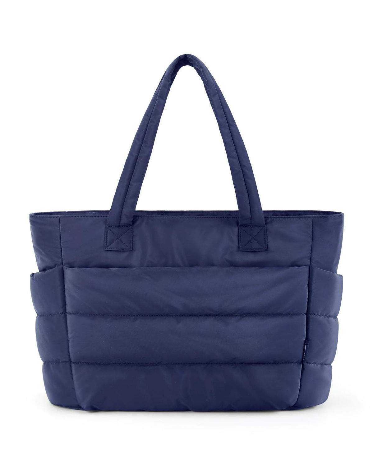 Large Capacity Toiletry Traveling Storage Bag – image 9