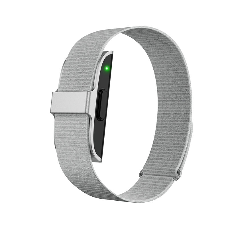 Smart Bracelet with Heart Rate Tracking – image 6