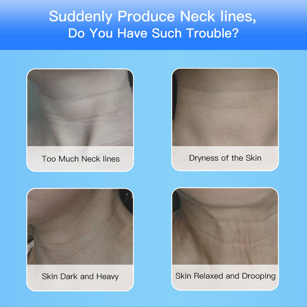 Neck & Face Beauty Massager – image 8