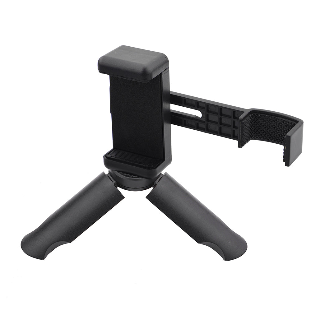 Handheld Tripod Mount for Compact Action Cameras – image 5