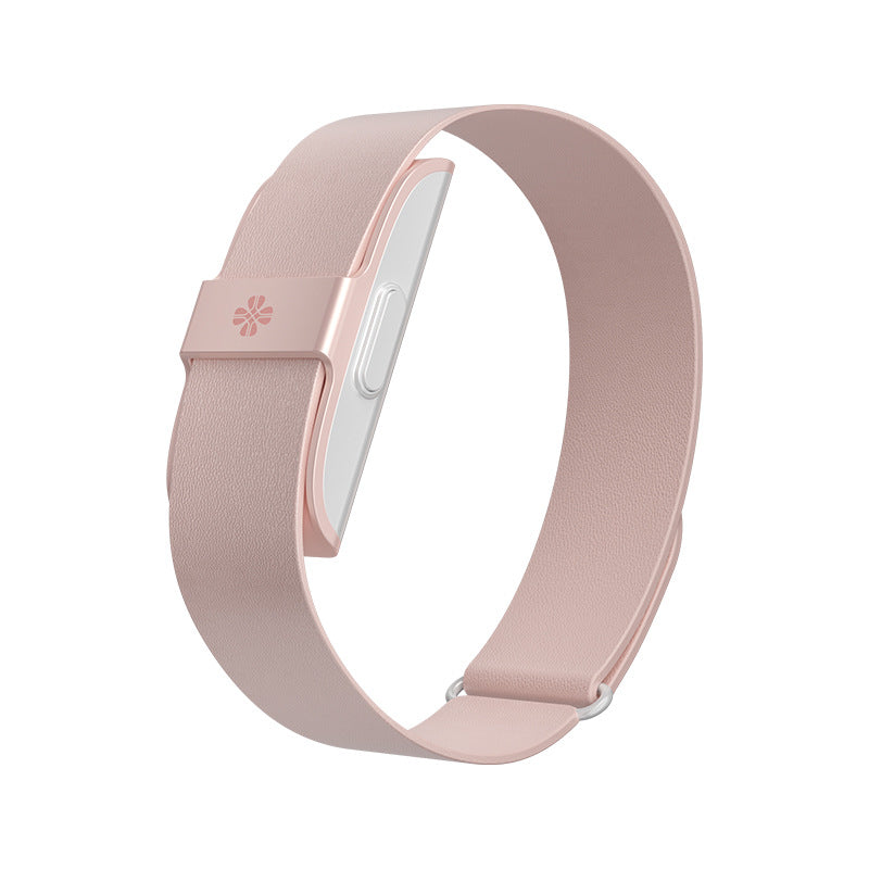 Smart Bracelet with Heart Rate Tracking – image 3