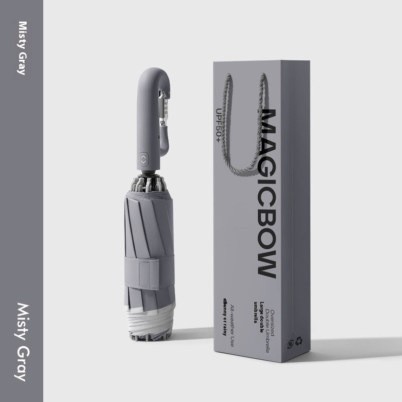 One-Push Automatic Umbrella – image 36