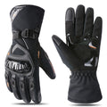 Winter Motorcycle Touch Screen Gloves – image 4