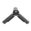 Handheld Tripod Mount for Compact Action Cameras – image 3
