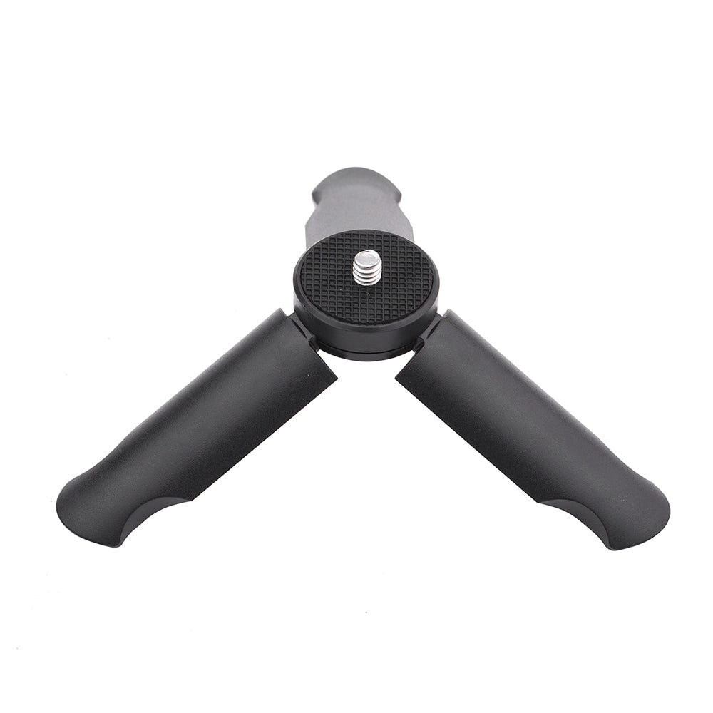 Handheld Tripod Mount for Compact Action Cameras – image 3