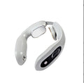 EMS Neck Massager with Heat – image 10
