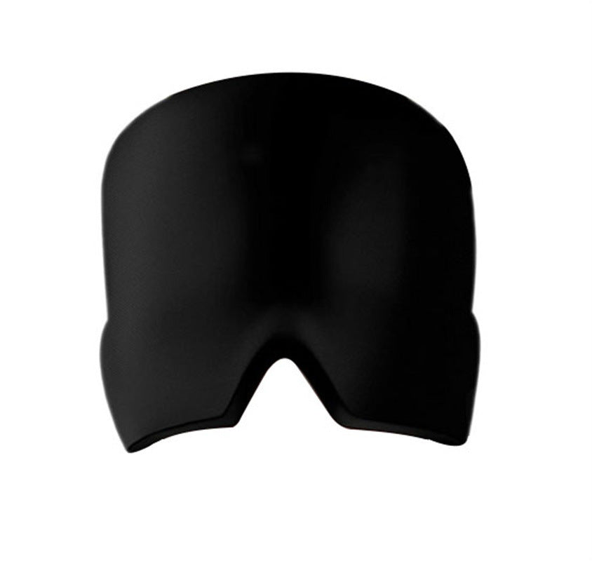 Cooling Gel Eye Mask – image 14