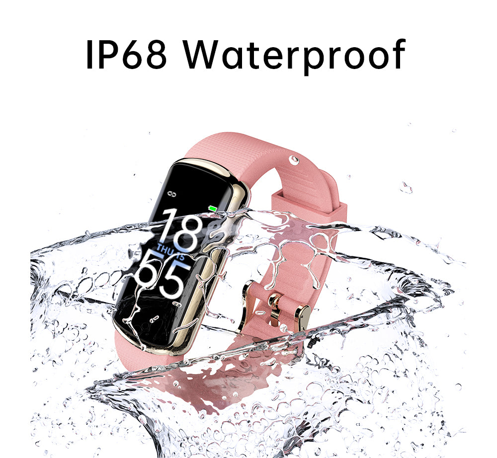Fashion Sports Electronic Watch – image 7