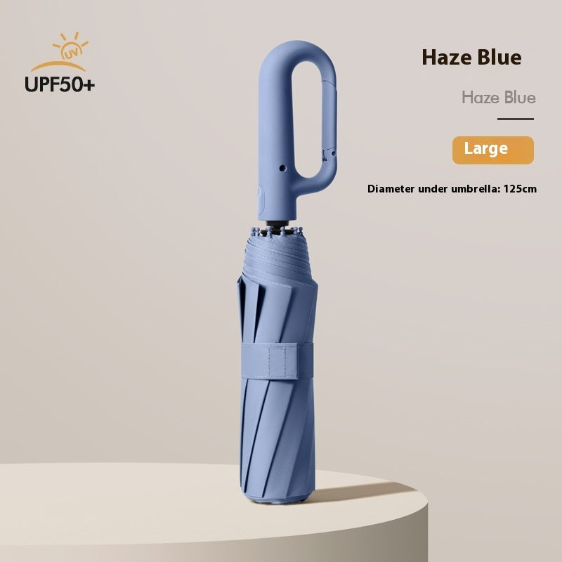 One-Push Automatic Umbrella – image 26