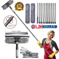 4.5M Telescopic Extendable Window Cleaner Equipment – image 3