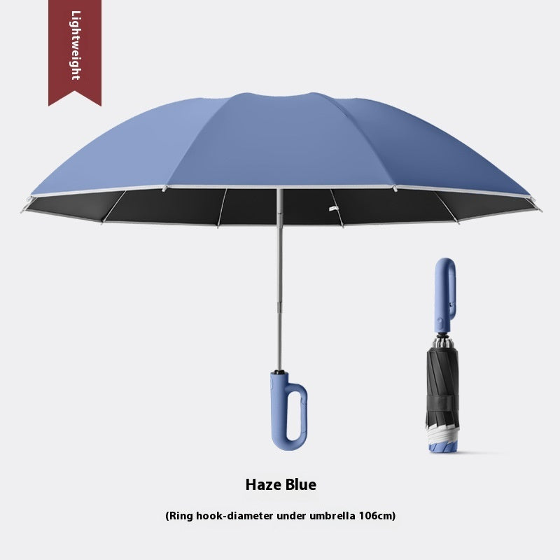 One-Push Automatic Umbrella – image 21