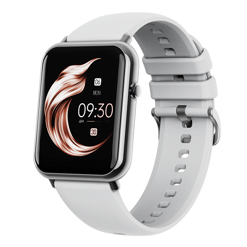 Water-Resistant Smart Watch – image 10