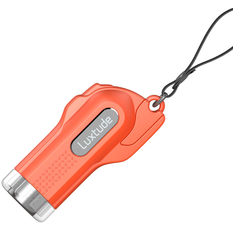 Tungsten Steel Window Breaker Safety Hammer – image 6