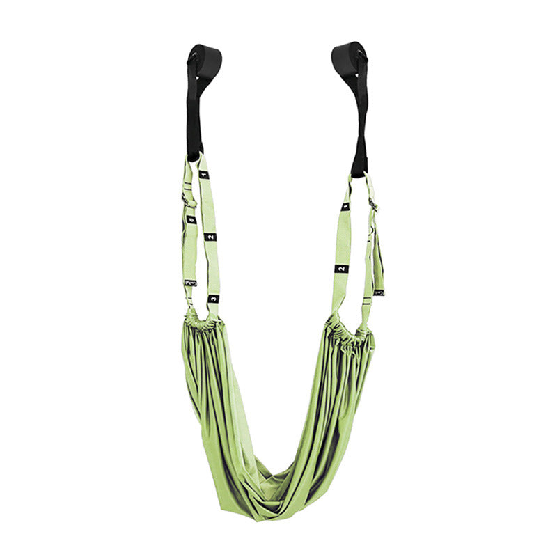 Yoga Stretch Belt – image 4