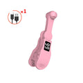 Mobile Phone Screen Clicker – image 5