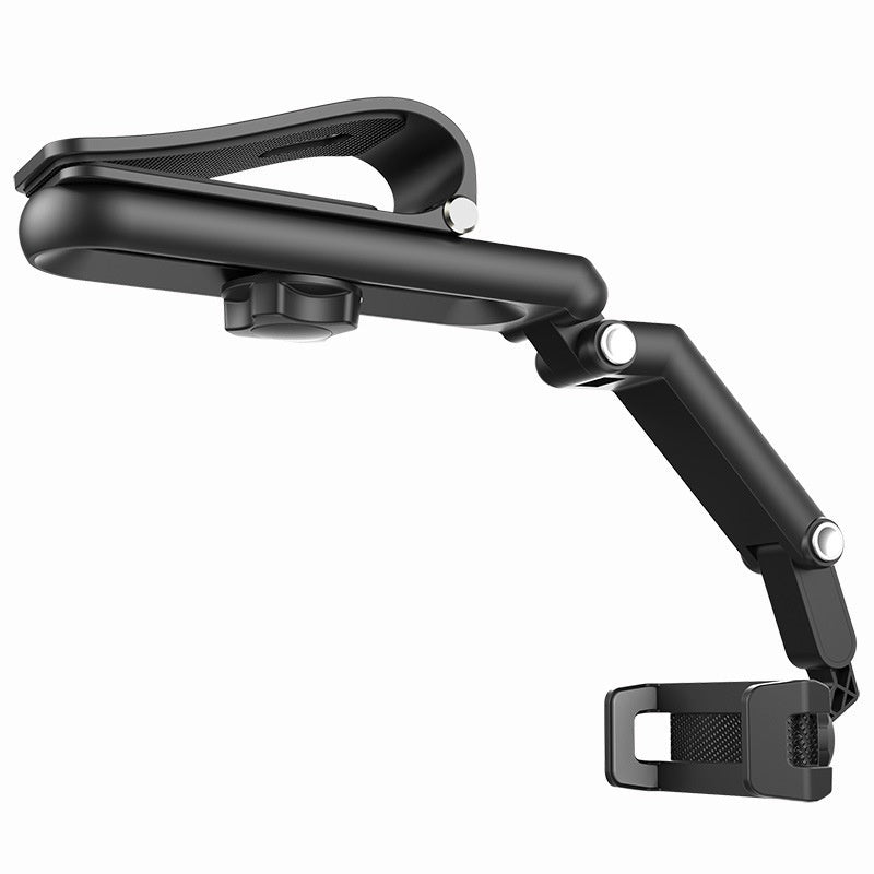 Multi-Function Car Phone Holder – image 4
