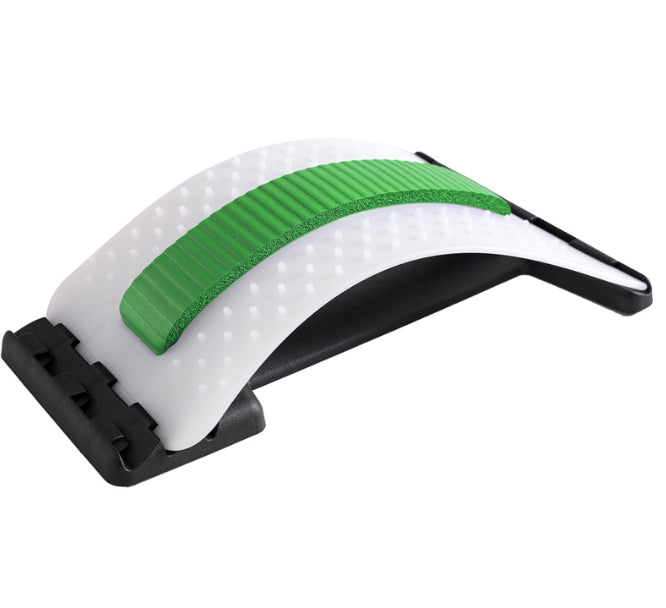 Adjustable Back Stretcher – image 17