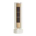 Household Desktop Fan – image 2