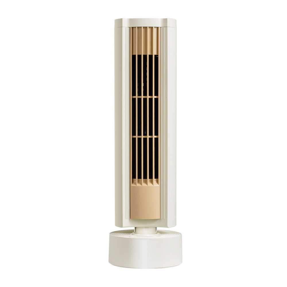 Household Desktop Fan – image 2