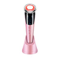 Hot & Cold Facial Massager – image 7