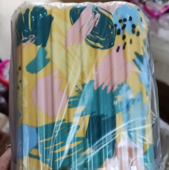 Cosmetic Bag Portable Fashion Shoulder – image 30