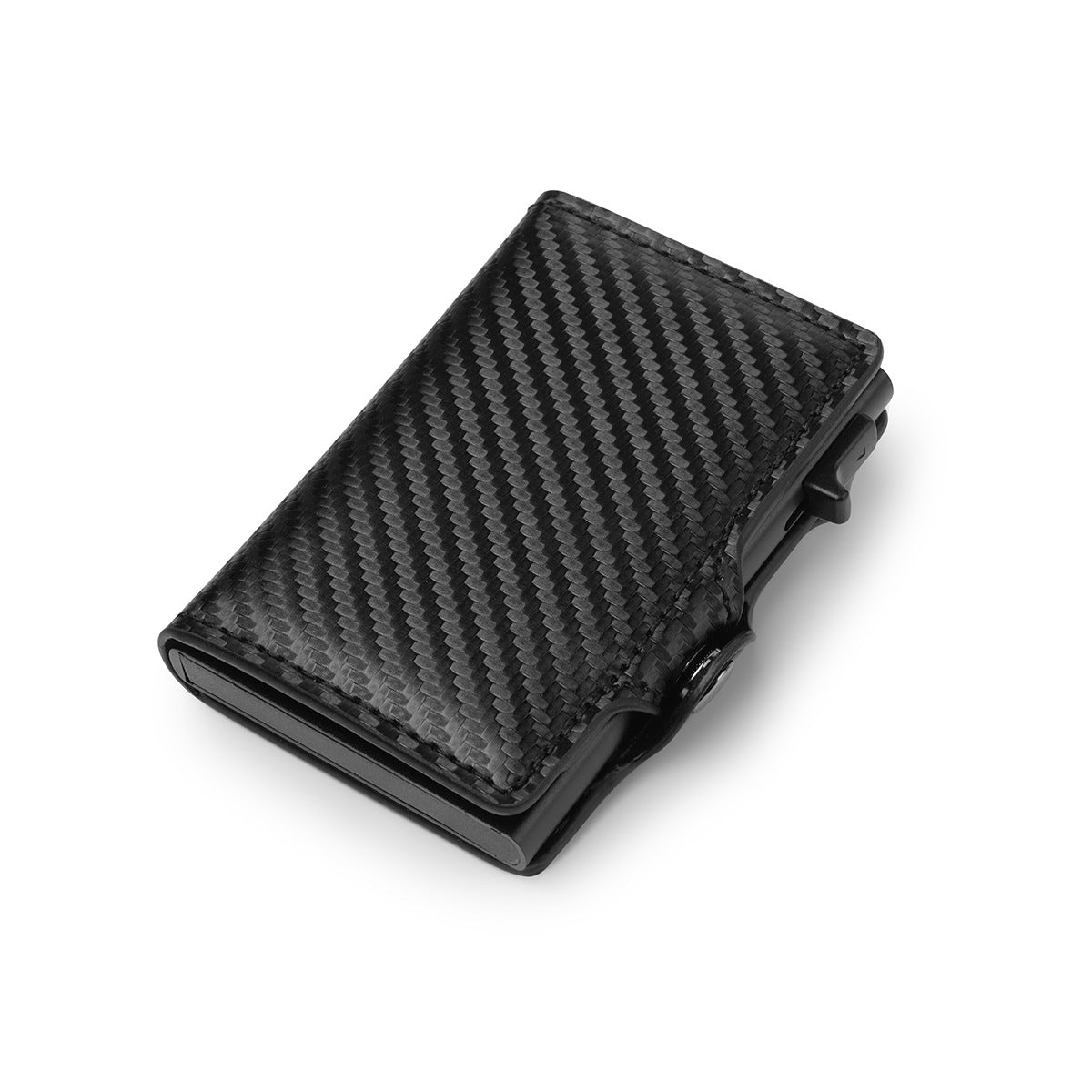 Pop-up card wallet - image 10