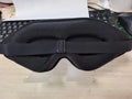 3D Shaped Sleeping Eye Mask – image 5